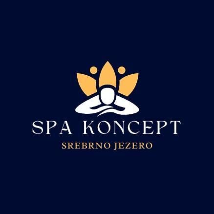Spa Koncept-Apartmani Veliko Gradište المظهر الخارجي الصورة