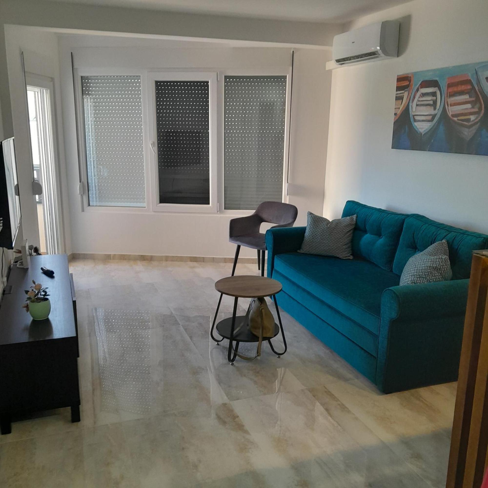 Spa Koncept-Apartmani Veliko Gradište المظهر الخارجي الصورة