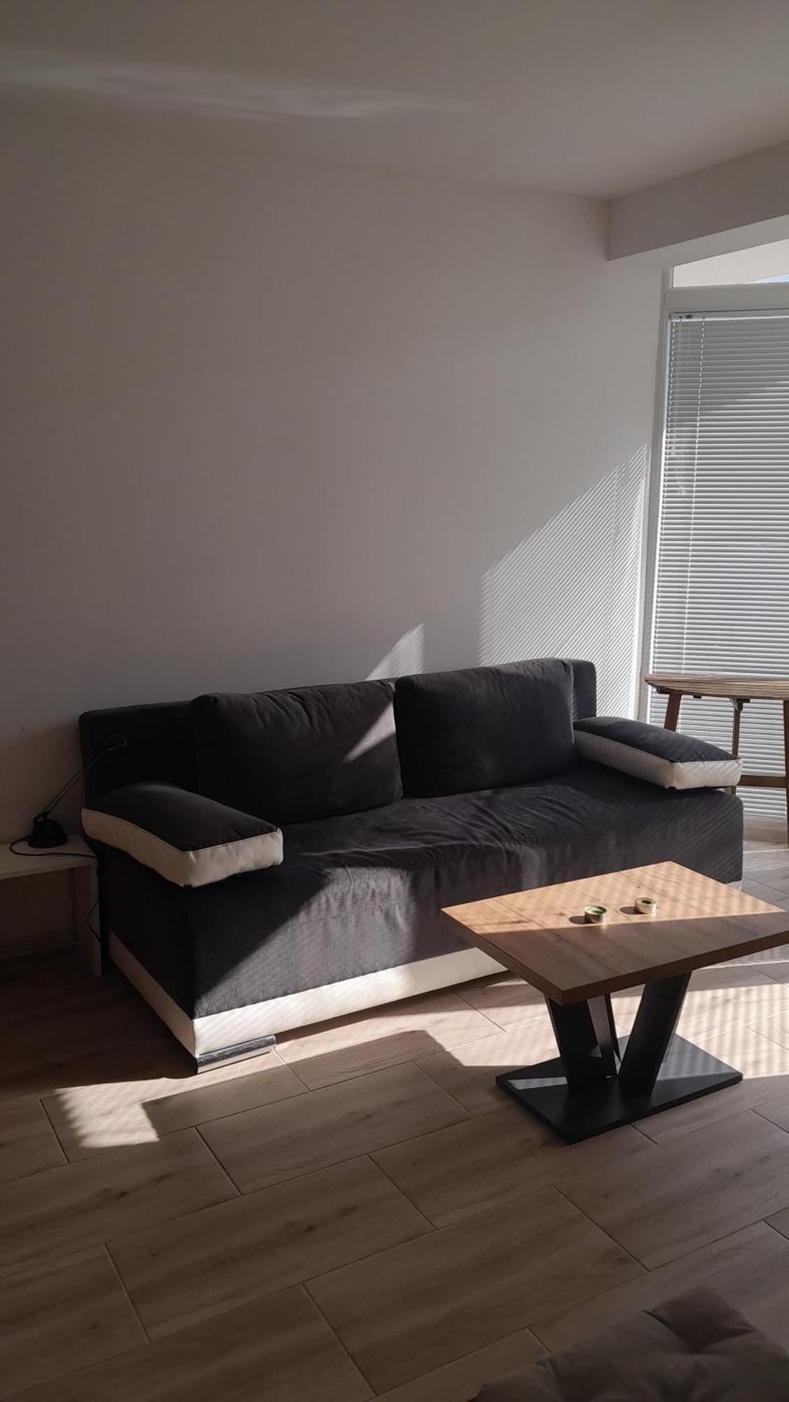 Spa Koncept-Apartmani Veliko Gradište المظهر الخارجي الصورة