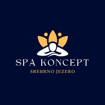 Spa Koncept-Apartmani Veliko Gradište المظهر الخارجي الصورة
